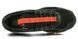 Кросівки Mizuno WAVE PROPHECY FUTUR чоловічі чорні 44.5 (D1GD194509) D1GD194509 фото 3