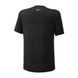 Impulse Core Tee Футболка XXL J2GA751909 фото 2