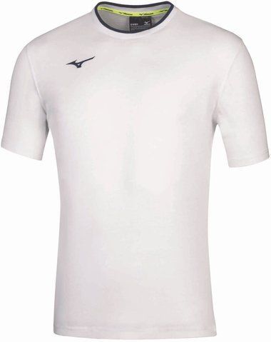 Men Mizuno Tee Футболка 3XL (32EA704071) 32EA704071 фото