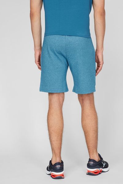 Athletic Half Pant Шорти XXL (K2GD100224) K2GD100224 фото