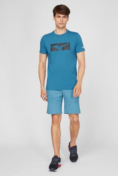 Athletic Half Pant Шорти XXL (K2GD100224) K2GD100224 фото