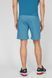 Athletic Half Pant Шорти XXL (K2GD100224) K2GD100224 фото 3