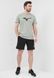 Athletic RB Tee Футболка XL (K2GA050205) K2GA050205 фото 3
