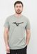 Athletic RB Tee Футболка XL (K2GA050205) K2GA050205 фото 1