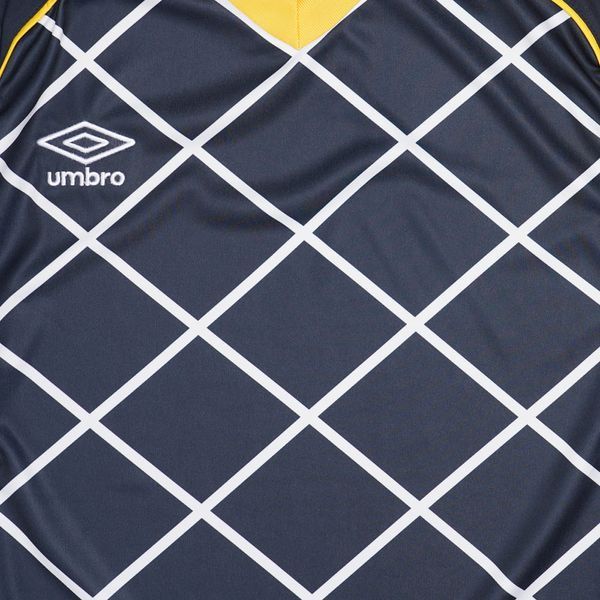 METALLURG JERSEY SS Футболка XXL (120314913) 120314913 фото