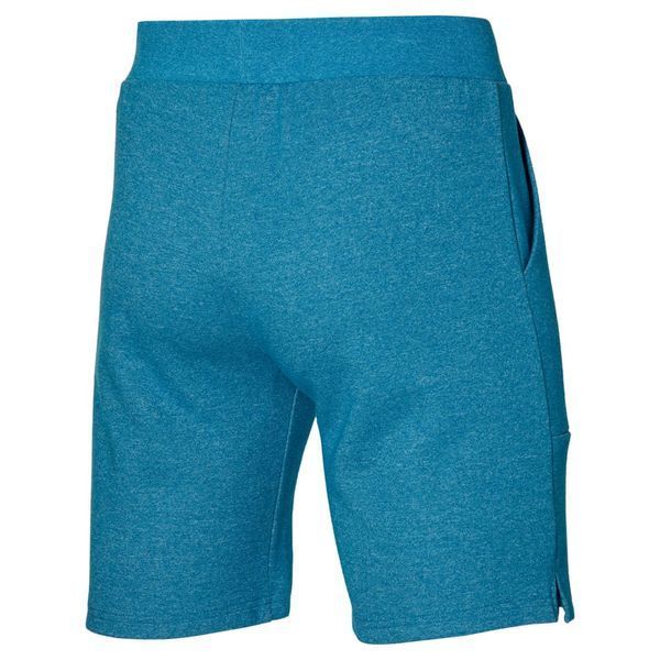 Athletic Half Pant Шорти XXL (K2GD100224) K2GD100224 фото
