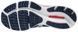 Кросівки Mizuno Wave Rider 24 чоловічі сині (J1GC200320) 44.5 J1GC200320 фото 2