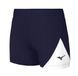 Тайтси Mizuno Myou Tight жіночі чорні/білі (V2EB720314) 3XL V2EB720314 фото 2
