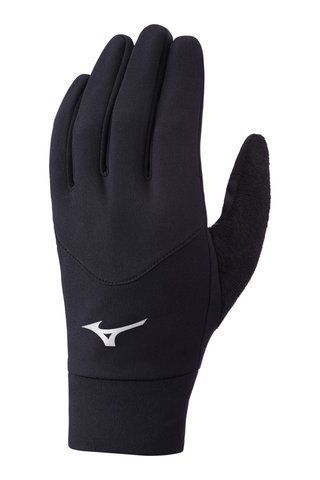 Warmalite Glove (6 packs) Рукавички S J2GY750109 фото