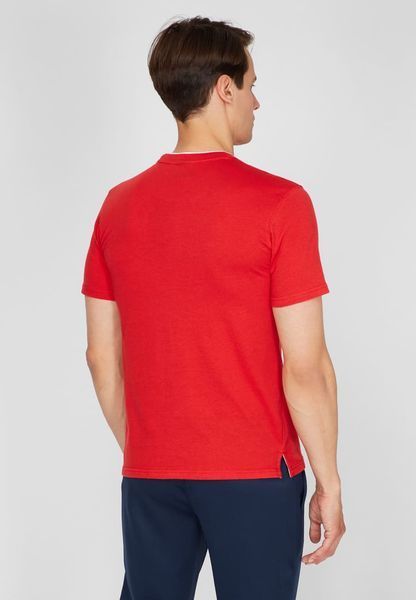 Men Mizuno Tee Футболка 3XL 32EA704062 фото