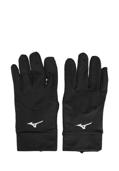 Warmalite Glove (6 packs) Рукавички S (J2GY750109) J2GY750109 фото