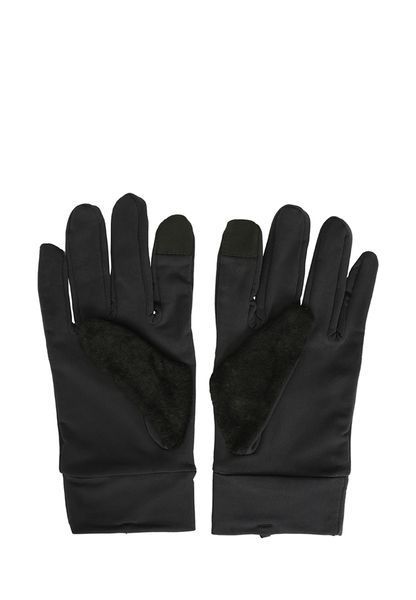 Warmalite Glove (6 packs) Рукавички S (J2GY750109) J2GY750109 фото