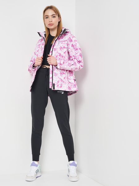 BENNITA W Padded jacket Куртка 44 892306P209 фото