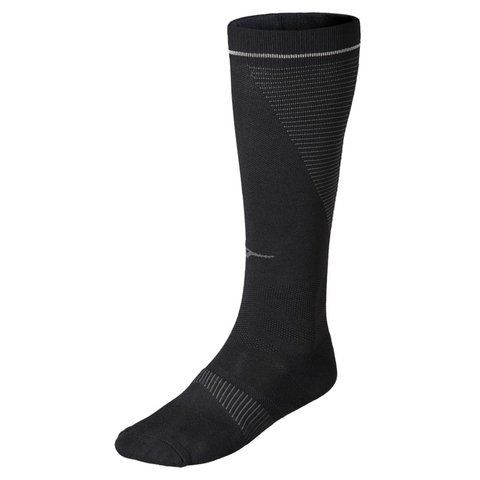 Compression Socks Шкарпетки XL (J2GX9A7009) J2GX9A7009 фото
