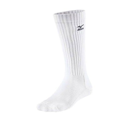 VB Socks Long Волейбольні шкарпетки 67XUU71671 фото