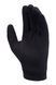 Warmalite Glove (6 packs) Рукавички S (J2GY750109) J2GY750109 фото 3