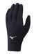 Warmalite Glove (6 packs) Рукавички S (J2GY750109) J2GY750109 фото 1