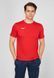 Men Mizuno Tee Футболка 3XL 32EA704062 фото 1