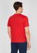 Men Mizuno Tee Футболка 3XL 32EA704062 фото 3