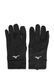 Warmalite Glove (6 packs) Рукавички S (J2GY750109) J2GY750109 фото 4