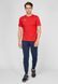 Men Mizuno Tee Футболка 3XL 32EA704062 фото 2
