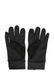 Warmalite Glove (6 packs) Рукавички S (J2GY750109) J2GY750109 фото 2