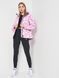 BENNITA W Padded jacket Куртка 44 892306P209 фото 4