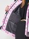 BENNITA W Padded jacket Куртка 44 892306P209 фото 2