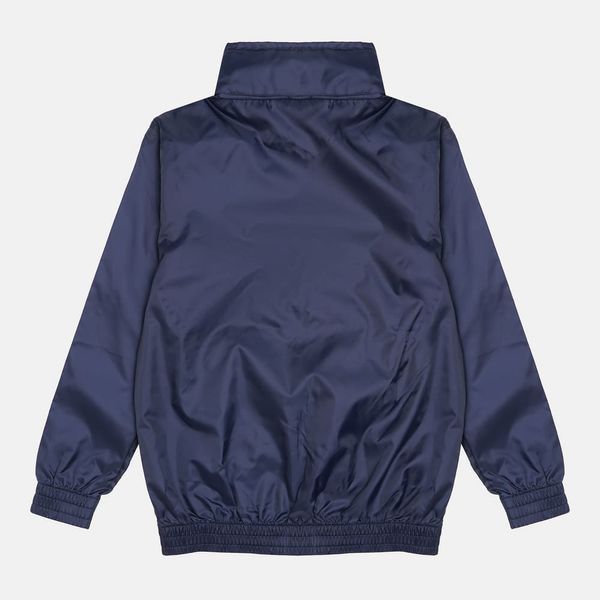 UNITY SHOWER JACKET Куртка вітрозахисна YS 413015991 фото