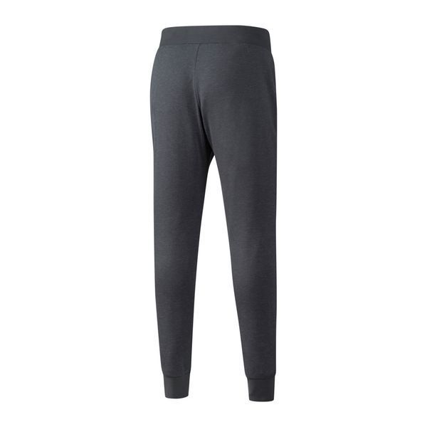 Штани Mizuno HERITAGE RIB PANT жіночі сірі (K2GB920107) XS K2GB920107 фото