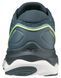 WAVE SKYRISE 3 Кросівки бігові J1GC220981 фото 6