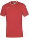 Men Mizuno Tee Футболка 3XL 32EA704062 фото 4