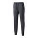 Штани Mizuno HERITAGE RIB PANT жіночі сірі (K2GB920107) XS K2GB920107 фото 4