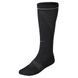 Compression Socks Шкарпетки XL (J2GX9A7009)