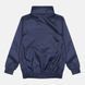 UNITY SHOWER JACKET Куртка вітрозахисна YS 413015991 фото 4