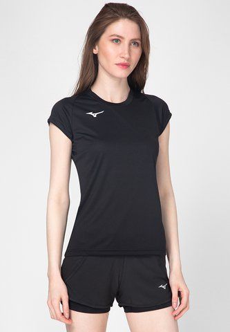 Wom Core SS Tee Футболка 3XL (32EA7202191) 32EA7202191 фото