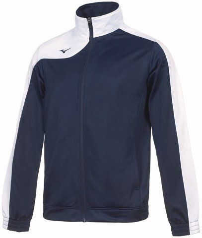 Men Knit Tracksuit Спортивний костюм 32EG700614 фото