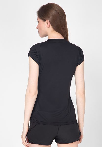 Wom Core SS Tee Футболка 3XL 32EA7202191 фото