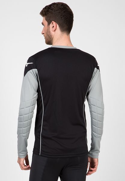 Trad GK Padded Shirt Футболка 3XL (P2EA8A3509) P2EA8A3509 фото