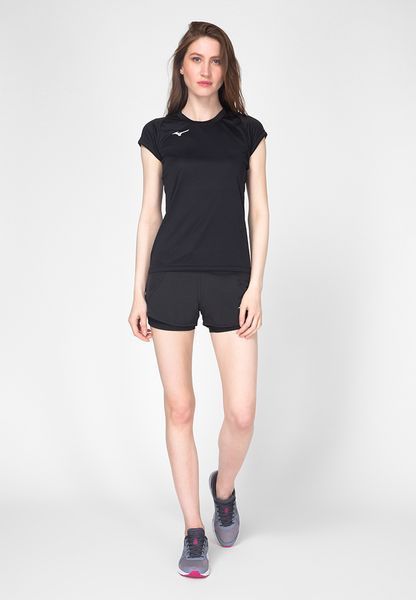 Wom Core SS Tee Футболка 3XL 32EA7202191 фото