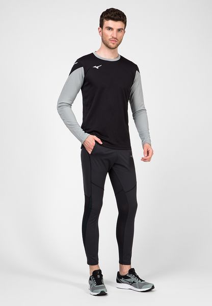 Trad GK Padded Shirt Футболка 3XL (P2EA8A3509) P2EA8A3509 фото