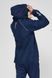 Uni OSAKA Wind JKT Вітрозахисна куртка U2EE850114 фото 3