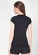Wom Core SS Tee Футболка 3XL 32EA7202191 фото 3