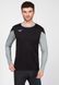 Trad GK Padded Shirt Футболка 3XL (P2EA8A3509) P2EA8A3509 фото 1