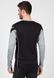 Trad GK Padded Shirt Футболка 3XL (P2EA8A3509) P2EA8A3509 фото 2