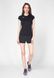 Wom Core SS Tee Футболка 3XL 32EA7202191 фото 2
