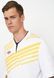GRAPHIC JERSEY S/S Футболка XXL (62107UBWN) 62107UBWN фото 4
