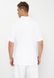 GRAPHIC JERSEY S/S Футболка XXL (62107UBWN) 62107UBWN фото 2