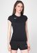 Wom Core SS Tee Футболка 3XL 32EA7202191 фото 1