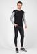 Trad GK Padded Shirt Футболка 3XL (P2EA8A3509) P2EA8A3509 фото 3